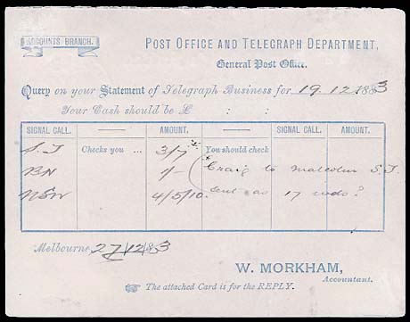 Accts 1883 reply rev